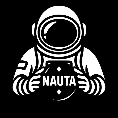 Nauta