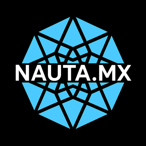 Nauta